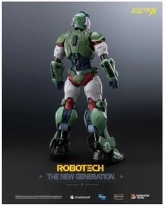 YR-052F Cyclone | Robotech: The New Generation - comprar online