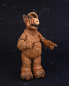 Alf | Ultimate | Neca en internet