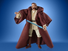 Imagen de Obi-Wan Kenobi | El Ataque de los Clones | Vintage Collection