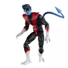 Nightcrawler X-Men '97 | Marvel Legends en internet