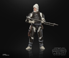 Dengar | Episodio V: El imperio contraataca | Black Series - tienda online