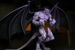 Goliath | Gárgolas | Neca