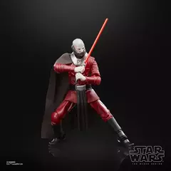 Imagen de DARTH MALAK | The Black Series: Stars Wars