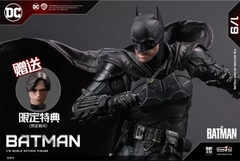 Batman Pattinson Fondjoy - comprar online