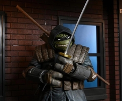 The Last Ronin (Armored) TMNT NECA - tienda online