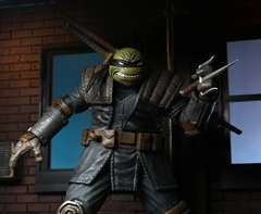 Imagen de The Last Ronin (Armored) TMNT NECA