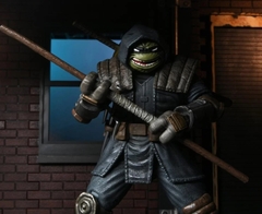 The Last Ronin (Armored) TMNT NECA