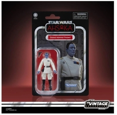 Admiral Thrawn 3.75