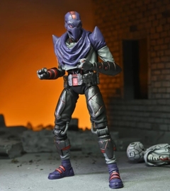 Foot Bot | The Last Ronin Ultimate | Neca - Zampaku Store