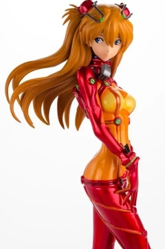 Gekijouban Ichibansho | Evangelion | Bandai