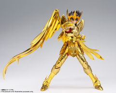 sagitario pegaso | Myth cloth en internet