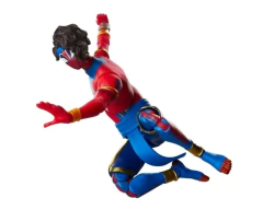 Pavitr Prabhakar | Across Spider-Verse | Marvel Legends - tienda online
