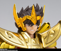 sagitario pegaso | Myth cloth