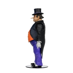EL PINGüINO| Mc Farlane - tienda online