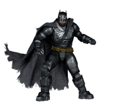 Armored Batman (BvS) | Mc Farlane