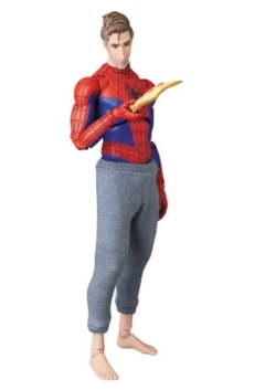 PETER B. PARKER | MAFEX No.235 - comprar online