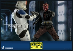 Imagen de Darth maul | Hot Toys