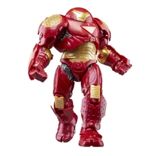 Imagen de Hulkbuster Deluxe Iron Man | Marvel legends