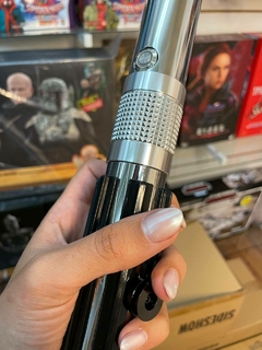 Sable Anakin SE