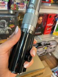 Imagen de Sable Anakin SE