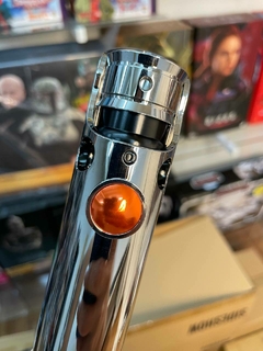 Sable Anakin SE - Zampaku Store