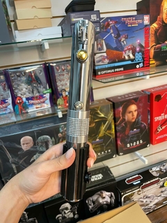 Sable Anakin SE - comprar online