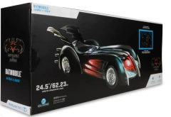 Batimovil | Batman & Robin | Mc Farlane - Zampaku Store