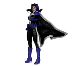 Huntress (Standard Grade) | Mc Farlane - comprar online