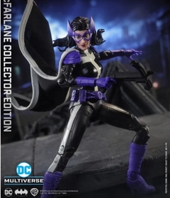 Huntress (Standard Grade) | Mc Farlane en internet
