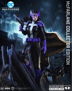Huntress (Standard Grade) | Mc Farlane - tienda online