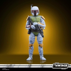 Imagen de Boba Fett 3.75 EXCLUSIVO | VINTAGE COLLECTION
