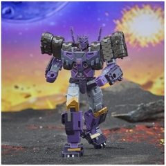 Tarn | Legacy United | Transformers - comprar online