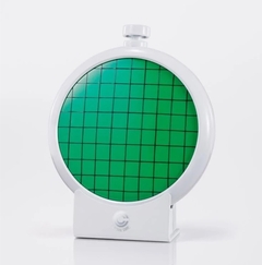 Radar Dragon Ball | Bandai - tienda online