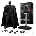 Batman | Justice League | FondJoy - comprar online