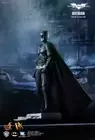 Batman DX12 | The Dark Knight | Hot Toys - tienda online