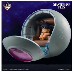 Kakarot Pod (vs Omnibus Ultimate) Ichibansho - Zampaku Store
