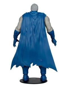 Batman (The Dark Knight Returns) Mcfarlane - tienda online