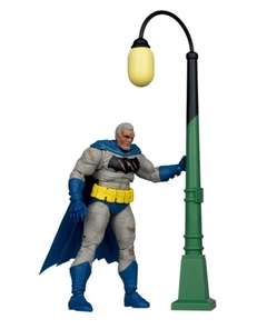 Batman (The Dark Knight Returns) Mcfarlane - Zampaku Store