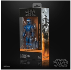 Mandalorian Privateer | Mandalorian | Black Series - tienda online