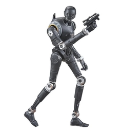 Imagen de K-2SO (Kay-Tuesso) | VINTAGE 3.75