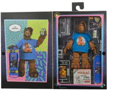 Alf Totally 80s | Ultimate | Neca