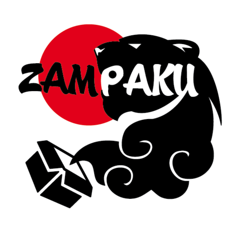 Zampaku Store