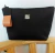 Neceser MIAMI linea Canvas en internet