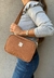 Cartera Marbella - comprar online