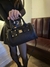 Mini Cartera ITALIA en internet