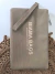 SOBRE CHIC CANVAS - tienda online