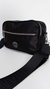 Bandolera MILAN Andorra - biamabags