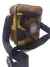 Morral Berlín Men small en internet