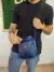 Morral Berlín Men small