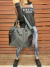 Bolso URBANO - comprar online